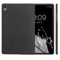 kwmobile Protective Cover compatible with Samsung Galaxy Tab S11 - Tablet Cover Case