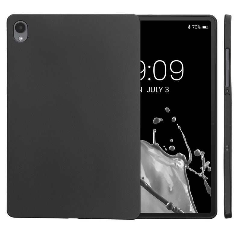 kwmobile Protective Cover compatible with Samsung Galaxy Tab S11 - Tablet Cover Case