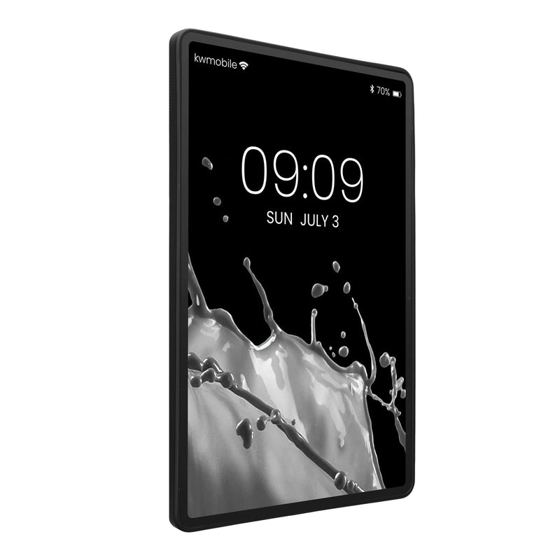 kwmobile Protective Cover compatible with Samsung Galaxy Tab S11 - Tablet Cover Case