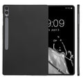 kwmobile Protective Case Compatible with Samsung Galaxy Tab S11 Ultra Tablet Cover Case