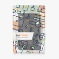 kwmobile Protective Case compatible with Samsung Galaxy Tab A11 - Silicone Cover - Tablet Case