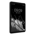 kwmobile Protective Case compatible with Samsung Galaxy Tab A11 - Silicone Cover - Tablet Case