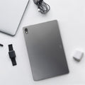 kwmobile Case Compatible with Samsung Galaxy Tab S11 Tablet Cover