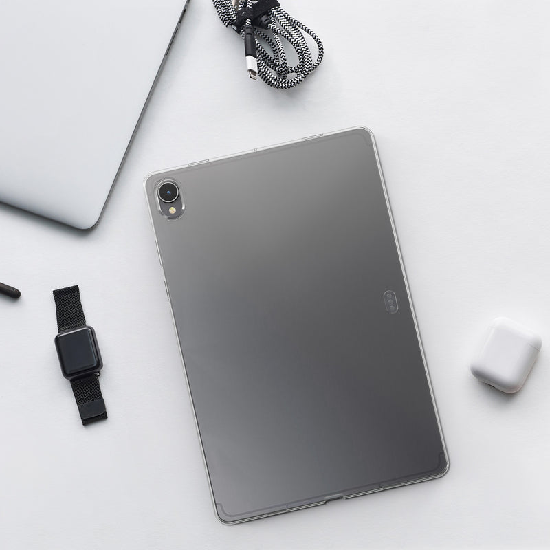 kwmobile Case Compatible with Samsung Galaxy Tab S11 Tablet Cover