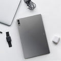 kwmobile Case compatible with Samsung Galaxy Tab S11 Ultra Case - Tablet Cover