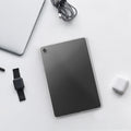 kwmobile Case Compatible with Samsung Galaxy Tab A11+ / Plus Case Tablet Cover