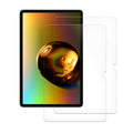 2x Film compatible with Samsung Galaxy Tab S11