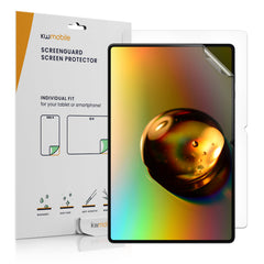 Samsung Galaxy Tab S11 Ultra 2x Screen Protector