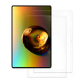 2x Screen Protector compatible with Samsung Galaxy Tab S11 Ultra