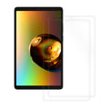 2x Film compatible with Samsung Galaxy Tab A11