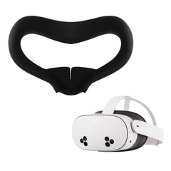 Meta Quest 3S VR Face Cover