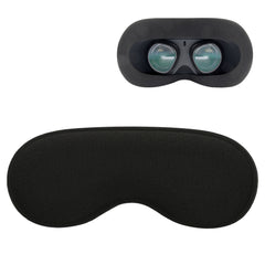 Meta Quest 3S Lens Protector Cover