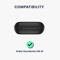 Case for Anker Soundcore Life A1