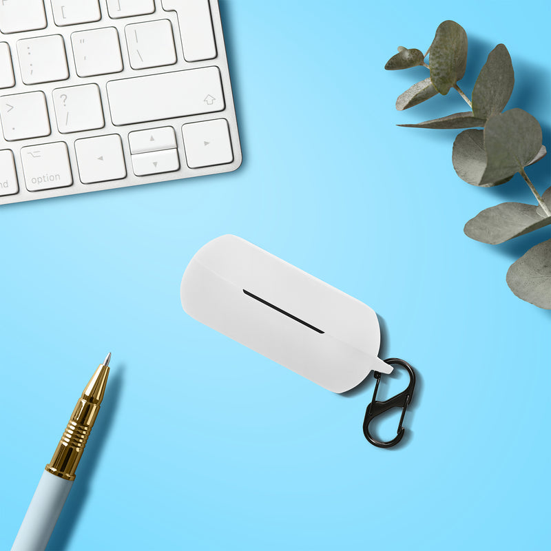 Case for Anker Soundcore Life A1