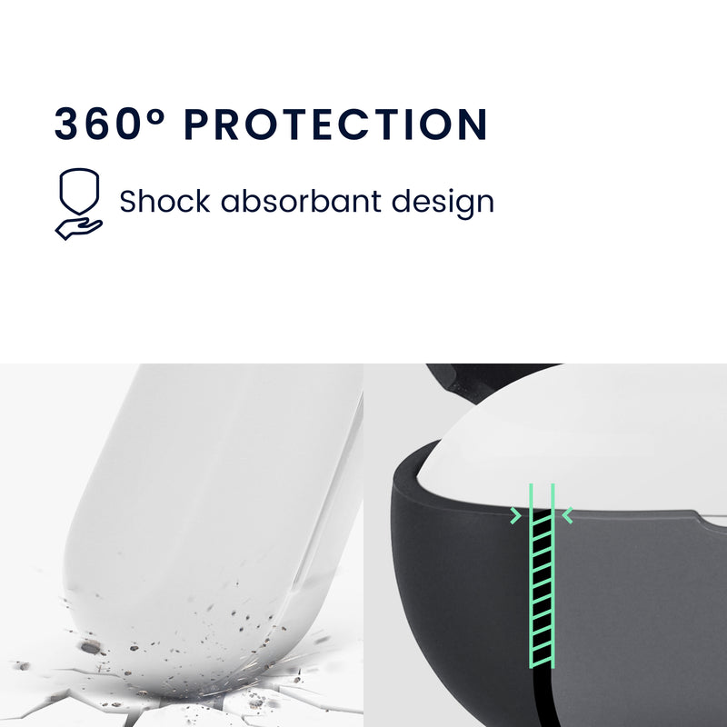 Case for Anker Soundcore Life A1