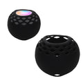 Silicone Protective Cover for Mini Speaker