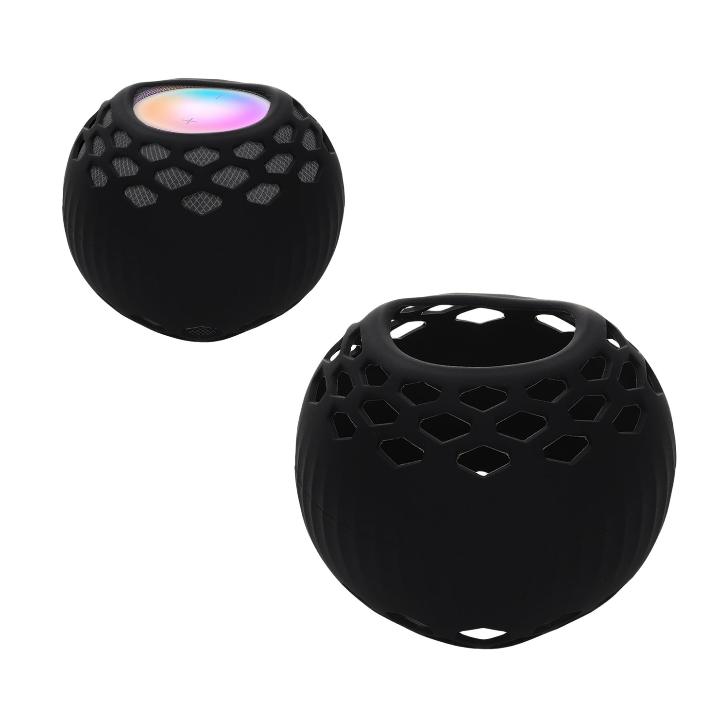 Silicone Protective Cover for Mini Speaker
