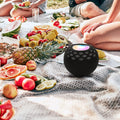 Silicone Protective Cover for Mini Speaker