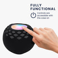 Silicone Protective Cover for Mini Speaker