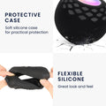 Silicone Protective Cover for Mini Speaker
