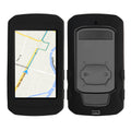 kwmobile Case Compatible with Bryton Rider 750 GPS Bike Case Protective Cover