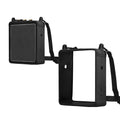 Silicone Protective Cover for Mini Speaker