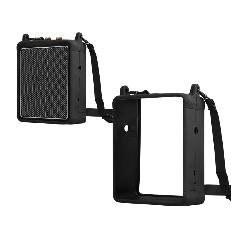 Silicone Protective Cover for Mini Speaker