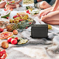 Silicone Protective Cover for Mini Speaker