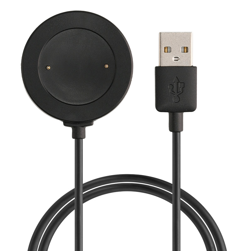 Charging Cable for HONOR Watch 4 (TMA-L19) / Watch 5 (STL-L19)