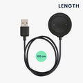 Charging Cable for HONOR Watch 4 (TMA-L19) / Watch 5 (STL-L19)