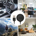 Charging Cable for HONOR Watch 4 (TMA-L19) / Watch 5 (STL-L19)