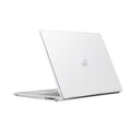 Crystal Case compatible with Microsoft Surface Laptop 5 / 4 / 3 13.5-inch (1868 / 1951)