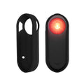 Case for Garmin Varia RTL515