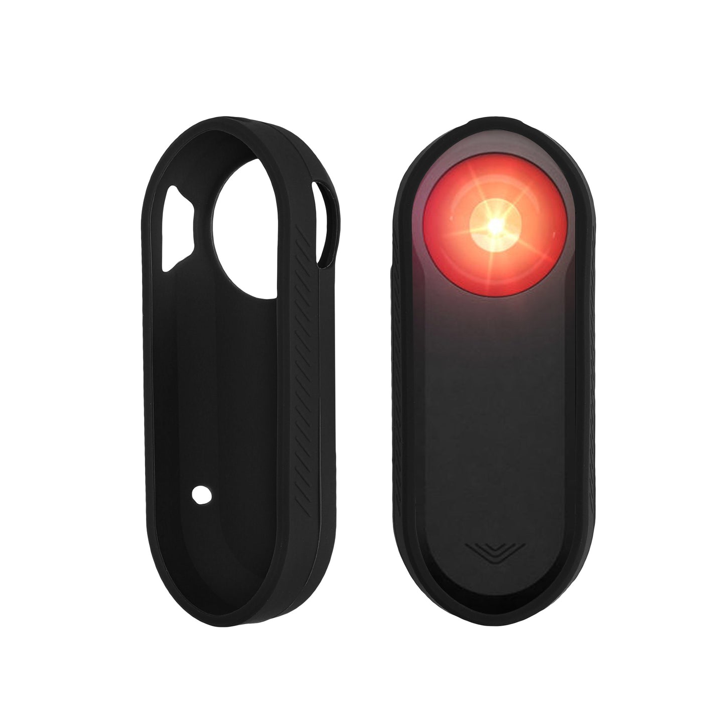 Case for Garmin Varia RTL515