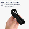 Case for Garmin Varia RTL515