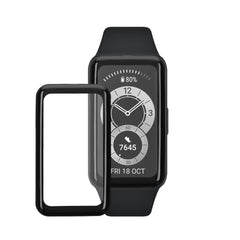 Huawei Band 6 / 6 Pro 2x Screen Protector