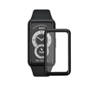 2x Screen Protector for Huawei Band 6 / 6 Pro