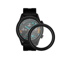 2x Screen Protector for Huawei Watch GT2 (42mm)