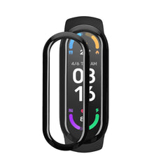 Xiaomi Mi Band 6 2x Screen Protector