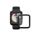 2x Screen Protector for Xiaomi Redmi Watch 2 Lite