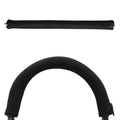 Case for AudioTechnica ATH SR5BT / SR5