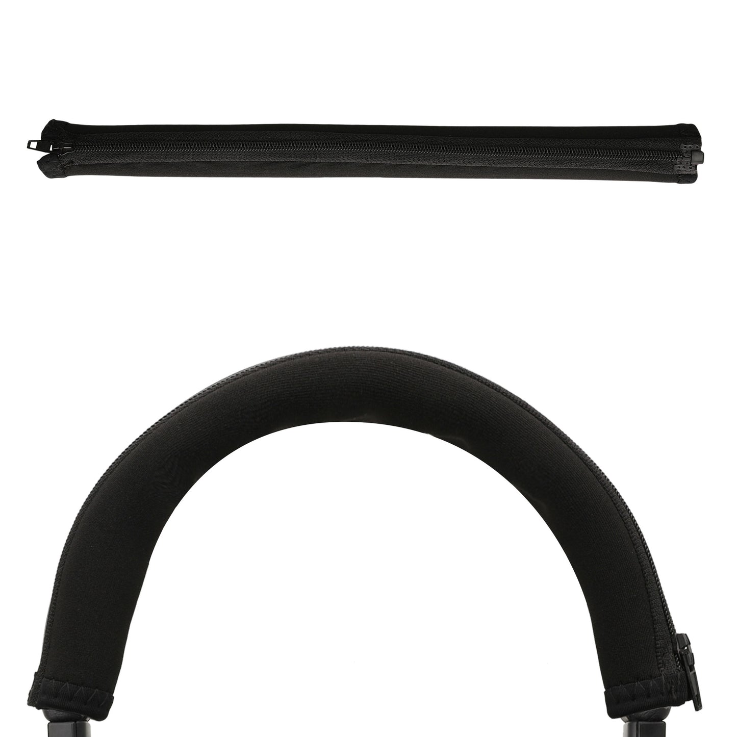 Case for AudioTechnica ATH SR5BT / SR5