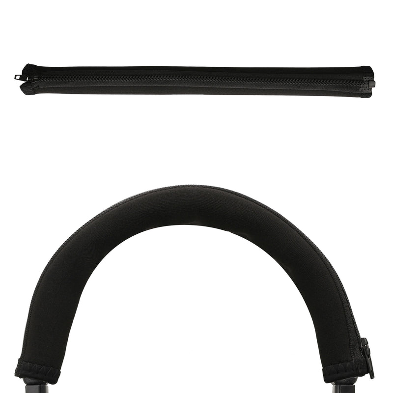 Case for AudioTechnica ATH SR5BT / SR5