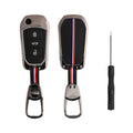 Car Key Case