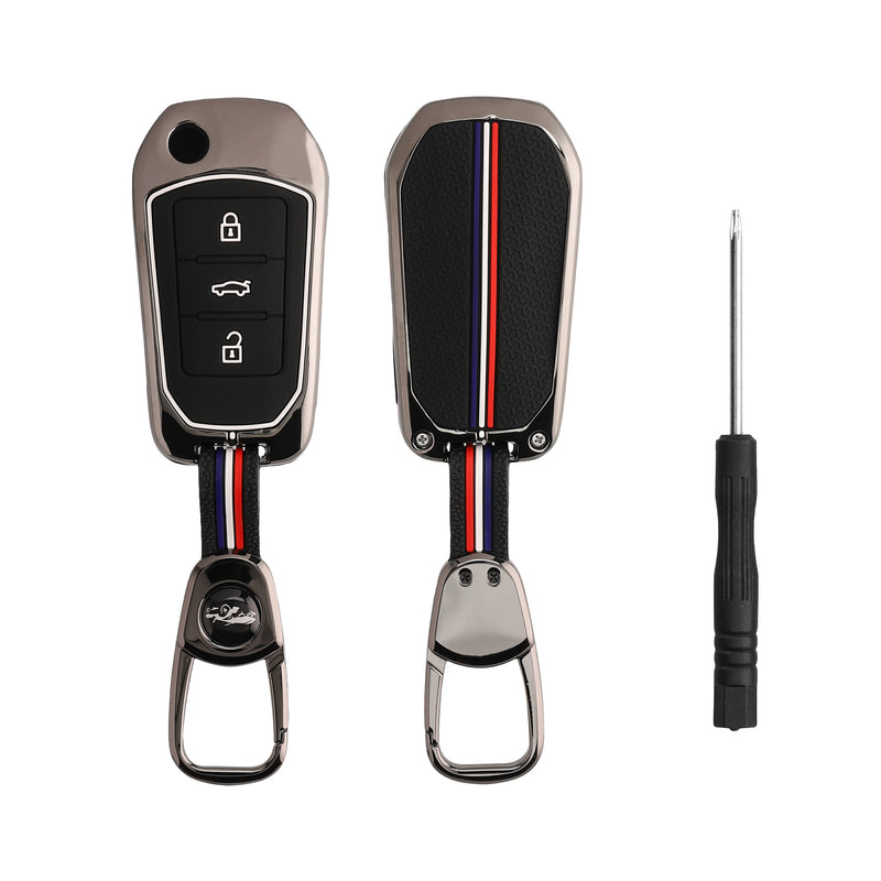 Car Key Case