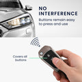Car Key Case