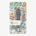 Car Key Case