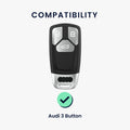 Car Key Case