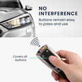 Car Key Case