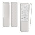 Silicone Sleeve for Remote Control